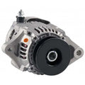 HM3704212 Alternator -, 12V, 40A, Aftermarket Nippondenso Fits AGCO