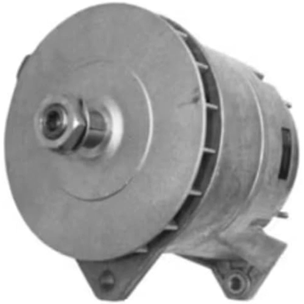 Alternator 01182161 for Deutz Engine TCD6V2015 TCD8V2015 BF6M1015 BF6M1015C