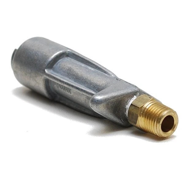 Tempo 220040 Mercury 1/4 in Boat Fuel Tank Connector