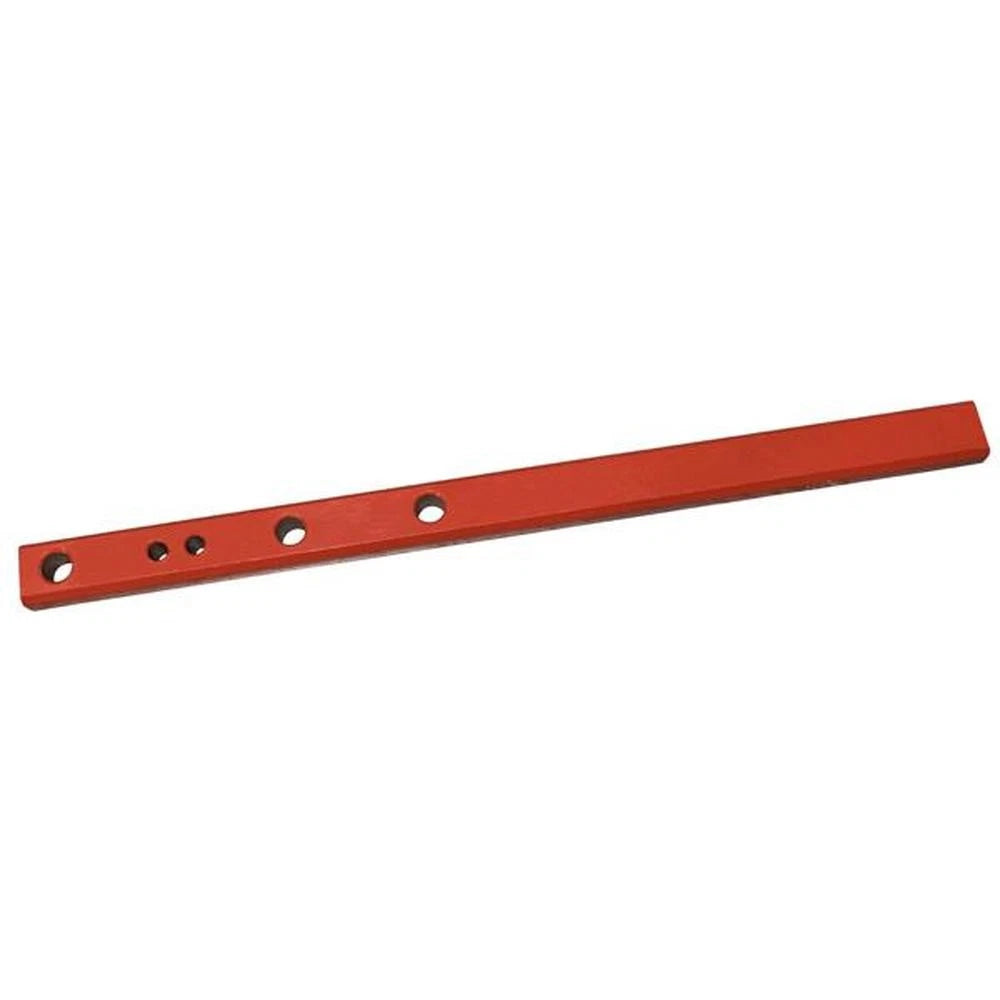 R7977 Drawbar Fits IH - Fits FARMALL