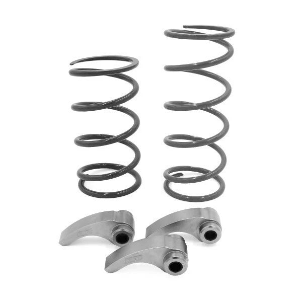 EPI Clutch Kit for ATV/UTV 2000-2023 with Oversized Tires Performance