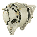 Alternator - Fits Lucas Style (12143) Fits Massey Ferguson 360 390 Fits Case