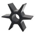 Water Pump Impeller for Yamaha 225 250 300 HP Outboard 6CE-44352-00 500401