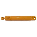 195503A1 Right Hand RH Stabilizer Cylinder Fits Case Backhoe Loader 580L 580M