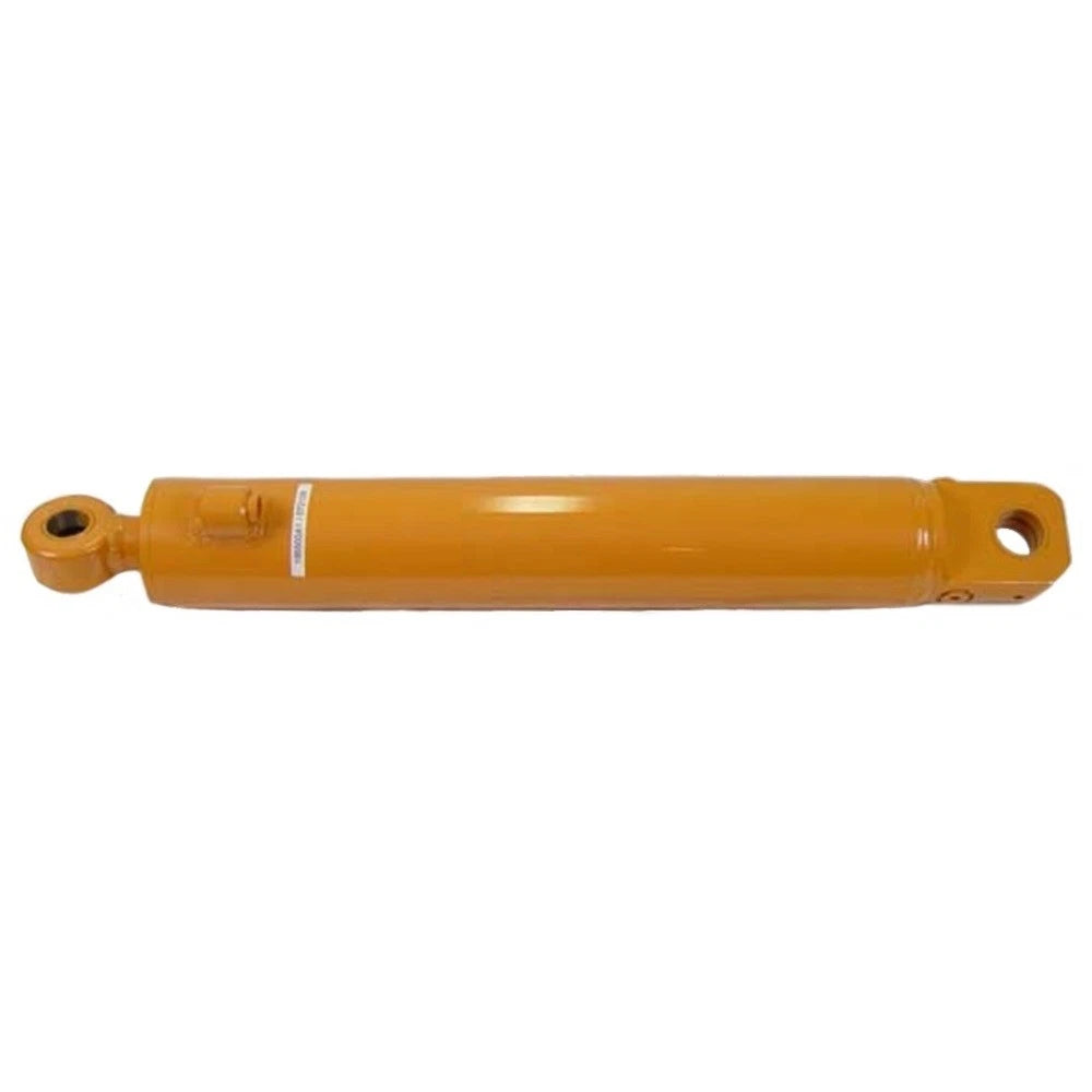 195503A1 Right Hand RH Stabilizer Cylinder Fits Case Backhoe Loader 580L 580M