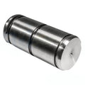 Pin R343193 Fits John Deere 9330 9360R 9370R