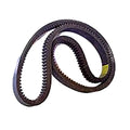 AM192738C1 192738C1 Feeder Drive Belt Fits Case Ih Combine