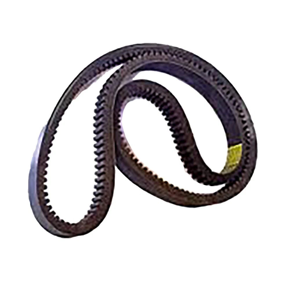 AM192738C1 192738C1 Feeder Drive Belt Fits Case Ih Combine