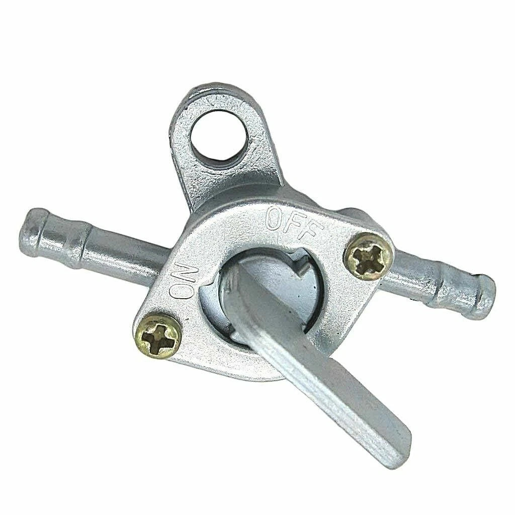 INTERRUPTOR DE APAGADO UNIVERSAL PARA MINI BICICLETA DIRT BIKE ATV
