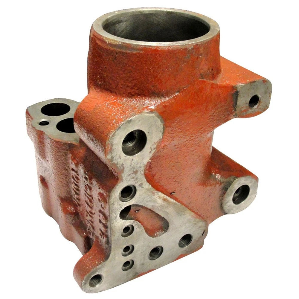 1101-1054 - Lift Cylinder Fits Ford/ Holland