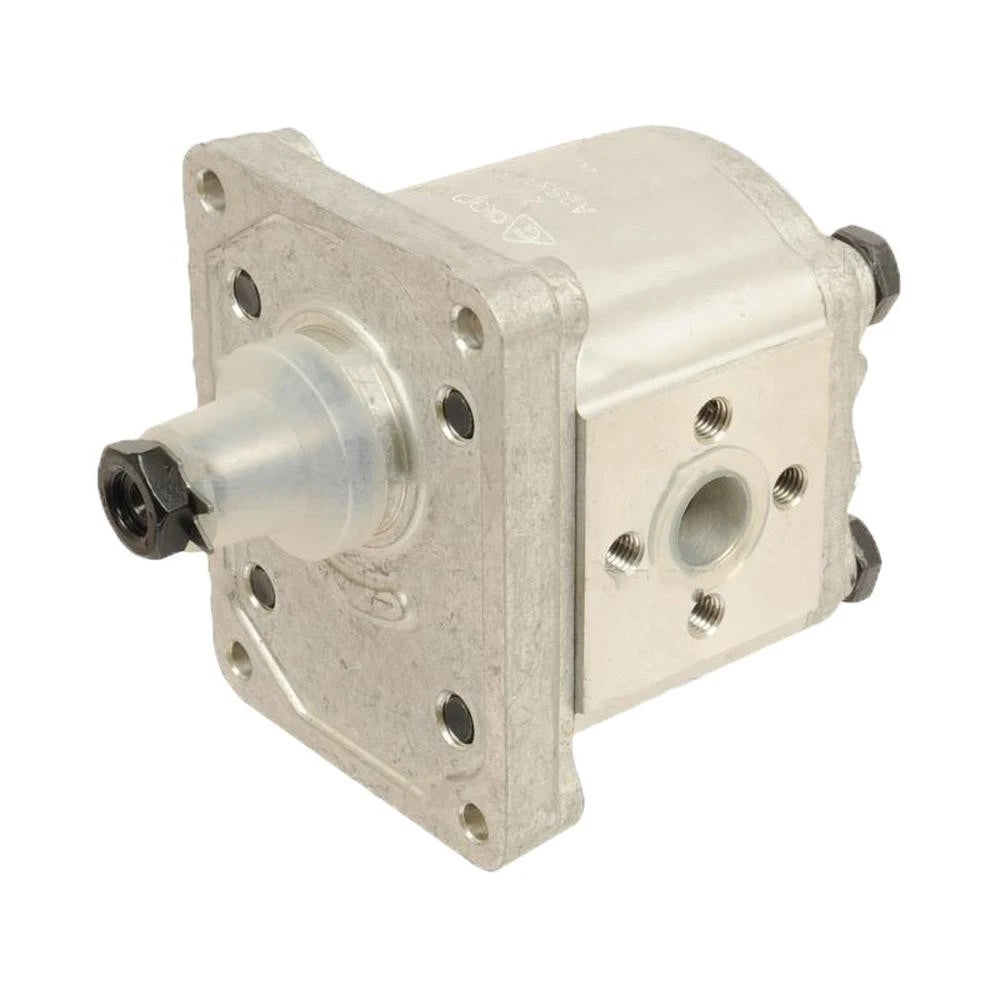 S.62213 Single Hydraulic Pump Fits Universal Tractors