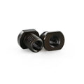 Steel for m10 to M14/M16 Thread Converter Connector for Angle Grinder