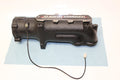 2007-2010 Kawasaki Jet Ski Ultra 250/260 OEM Exhaust Pipe Header # 18088-3726