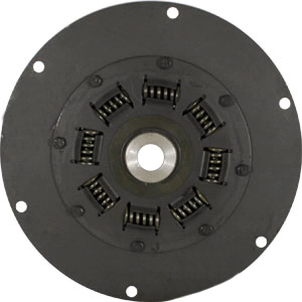 1712-8100 - Clutch Disc Fits Case/Internati Onal Harvester