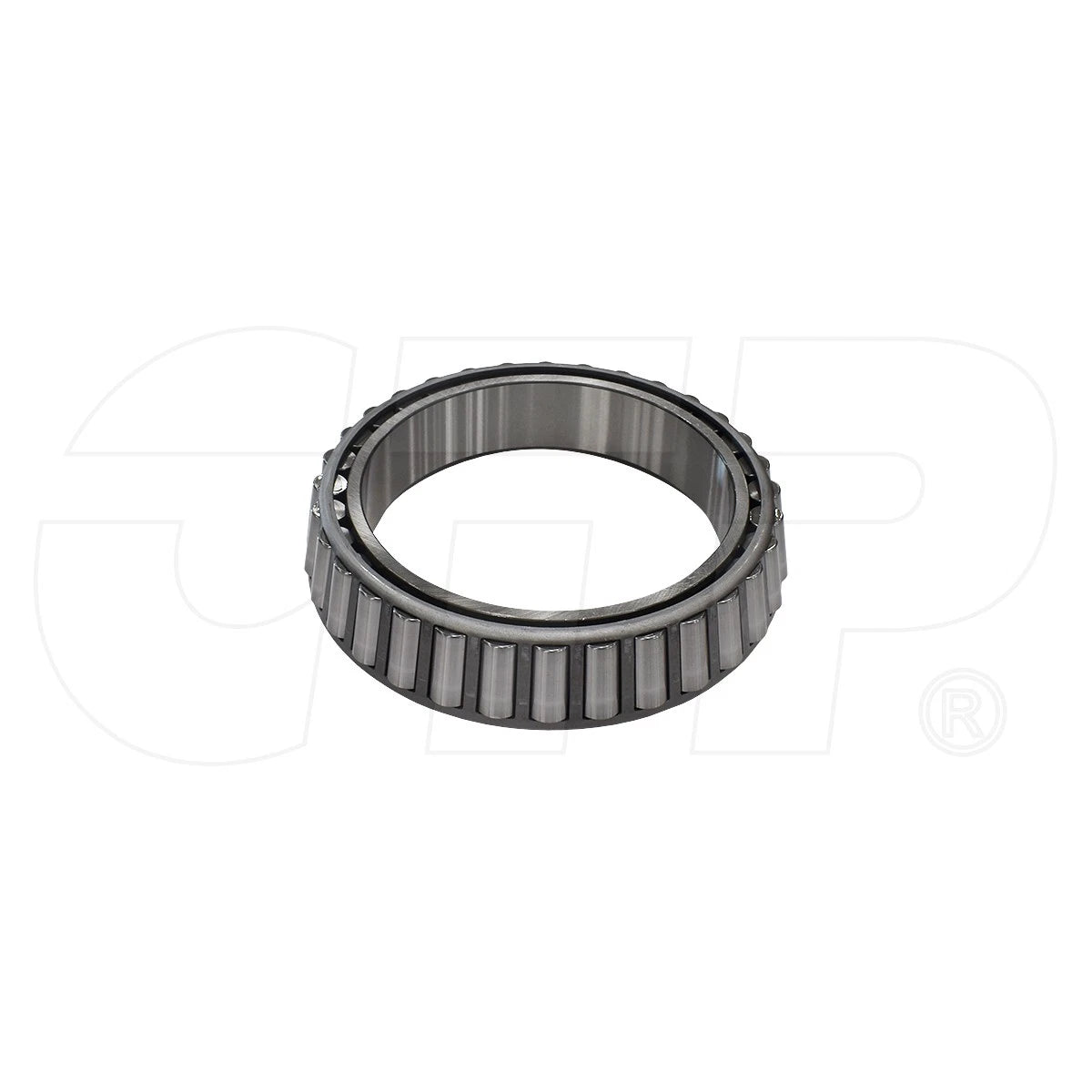 1434512 Cone Fits Caterpillar Models
