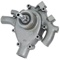 WP2145 Water Pump - Fits Massey Ferguson