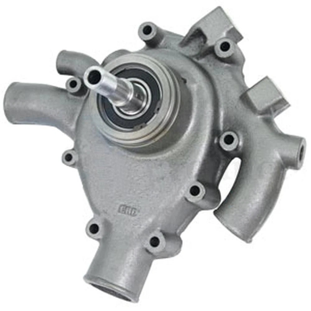 WP2145 Water Pump - Fits Massey Ferguson