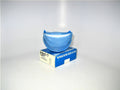 Volvo Penta 876517 Marine Diesel Engine Motor Crankshaft Main Bearing OEM
