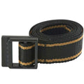 Attwood Boat Battery Strap 9013-3 - 1 1/2 X 38 Inch (kit)
