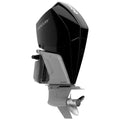 Mercury Verado Outboard Motor 300XXL - 300HP 30 Inch