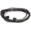 Premier Pontoon Boat Wiring Harness 34919C - 20 FT Outboard Engine
