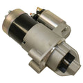 435-094 Electric Starter Fits John Deere