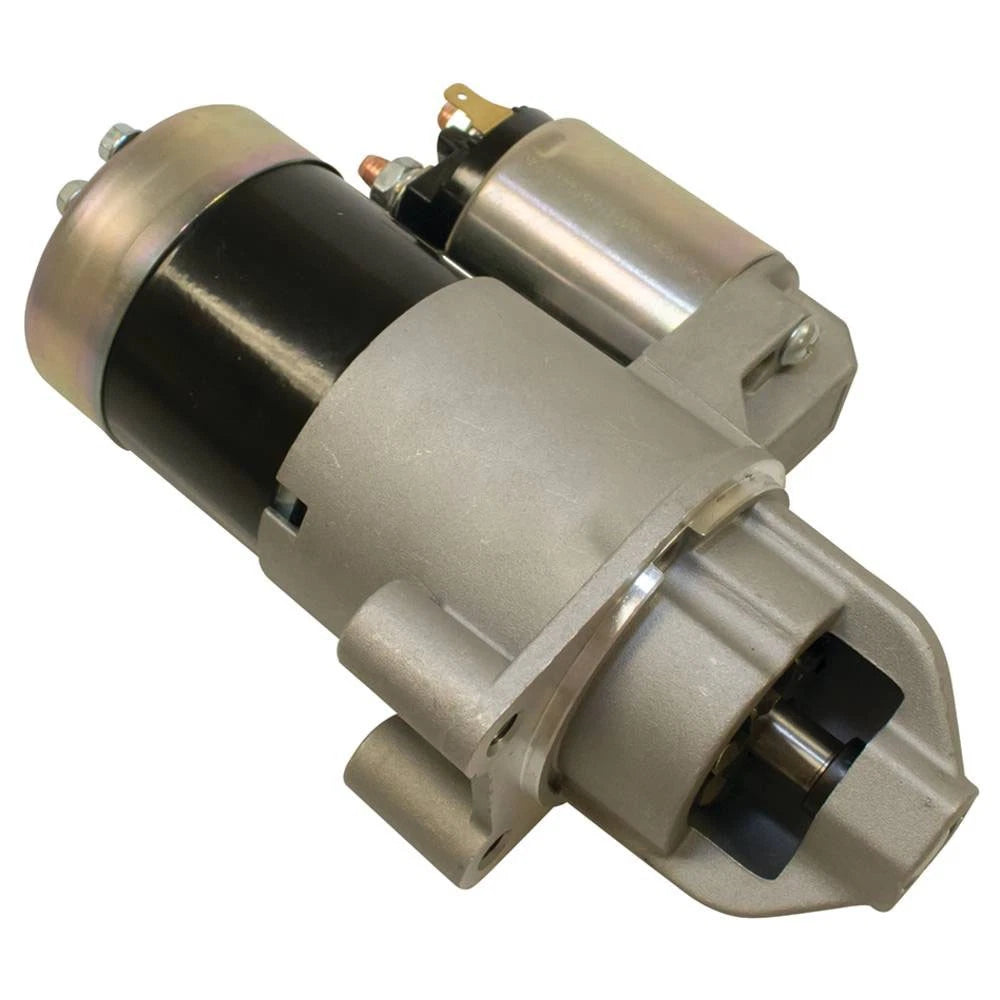 435-094 Electric Starter Fits John Deere