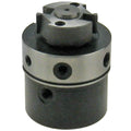 C9NN9A579C Fits Ford Tractor Head & Rotor for 3 Cylinder CAV Injector Pumps
