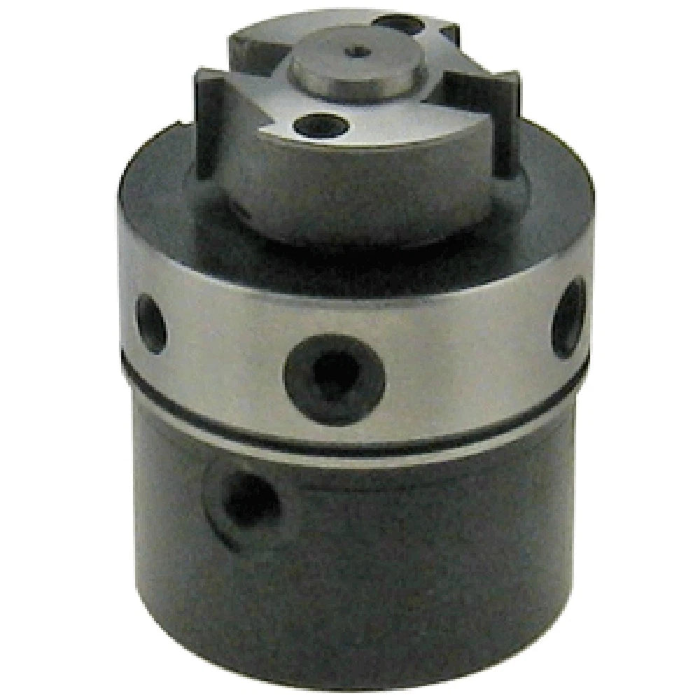 C9NN9A579C Fits Ford Tractor Head & Rotor for 3 Cylinder CAV Injector Pumps