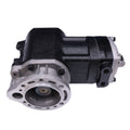 3018543 Air Compressor Parts for Cummins Engine NT855 NH855 N14 V28