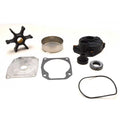 Evinrude Johnson Boat Water Pump Kit 5000308 - BRP OMC Outboard
