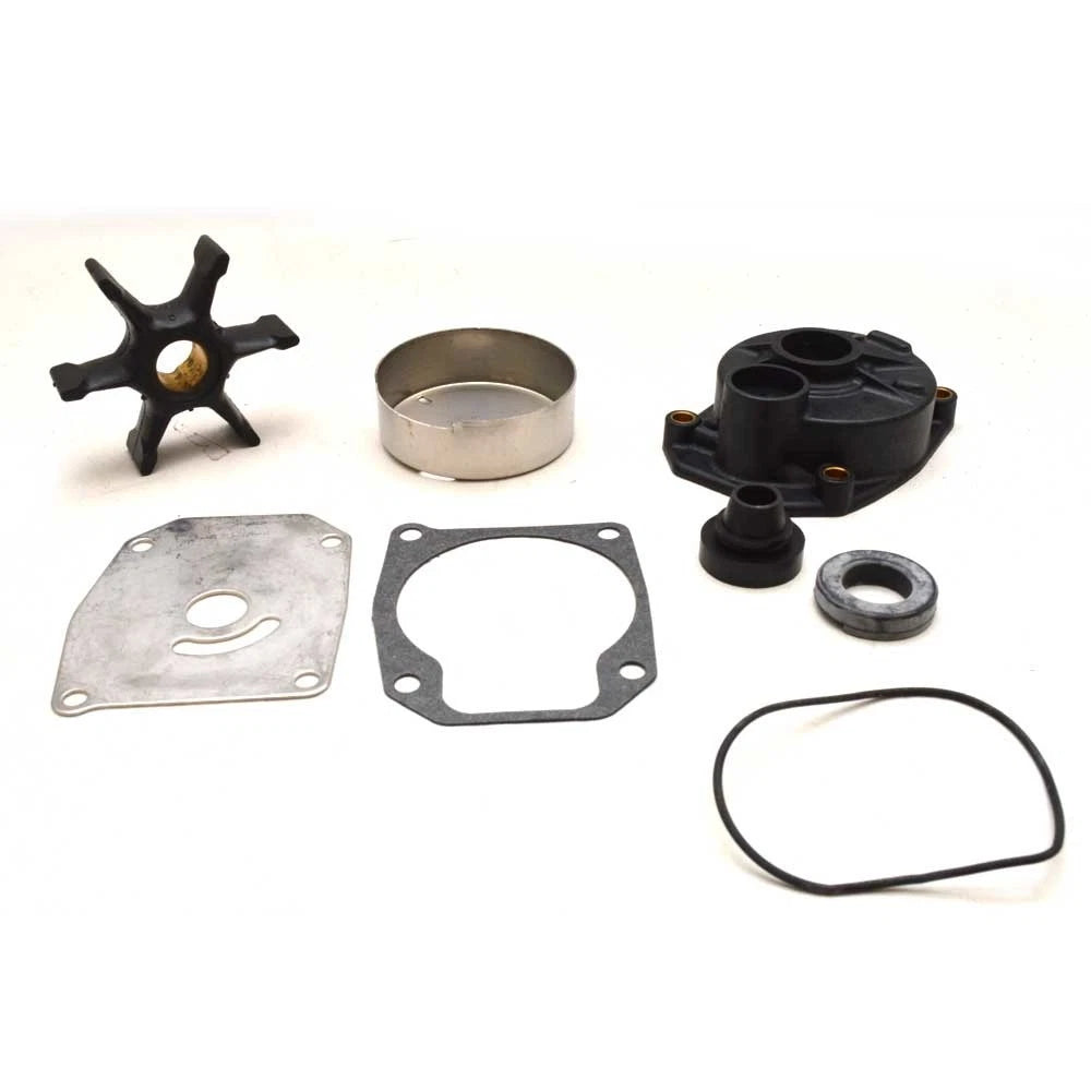 Evinrude Johnson Boat Water Pump Kit 5000308 - BRP OMC Outboard