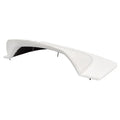 2015 Sea Ray 19 - 21 SPX Boat Dash Shroud 2193636 - Protege White