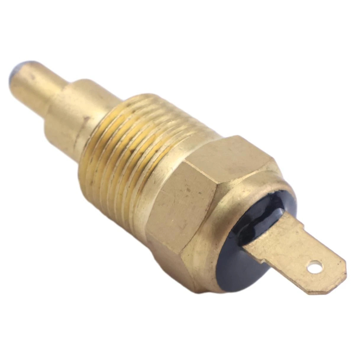 Temperature Sensor 1G377-83042 for Kubota Engines D1005 V1505 V2203 V2403 D902