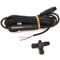 Suzuki Boat Fluid Level Sensor 990C0-88217 - SMIS 10 Ft