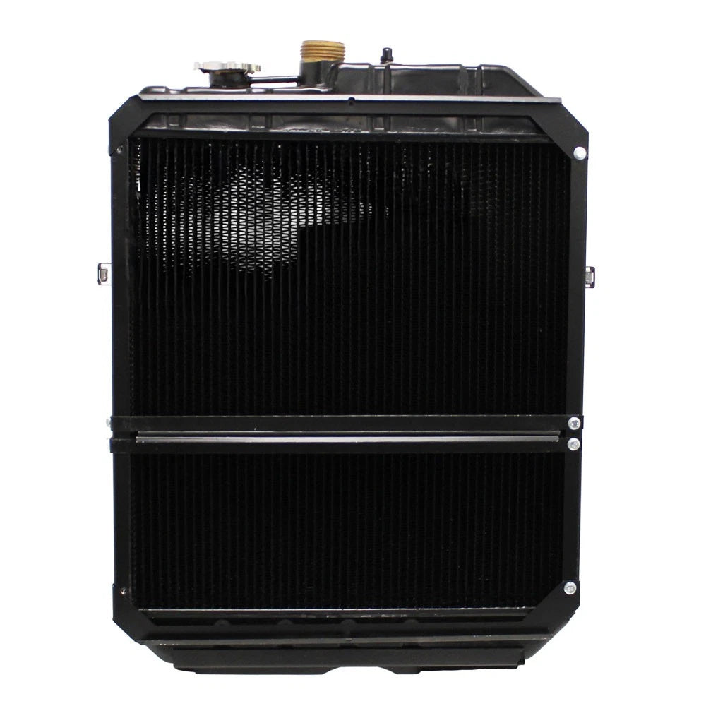 S.57425 Radiator Fits Ford/ Holland