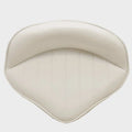 Wise Boat Seating Pro Casting Seat 8WD112BP-710 - White