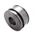 2483317 Piston Fits Caterpillar Models
