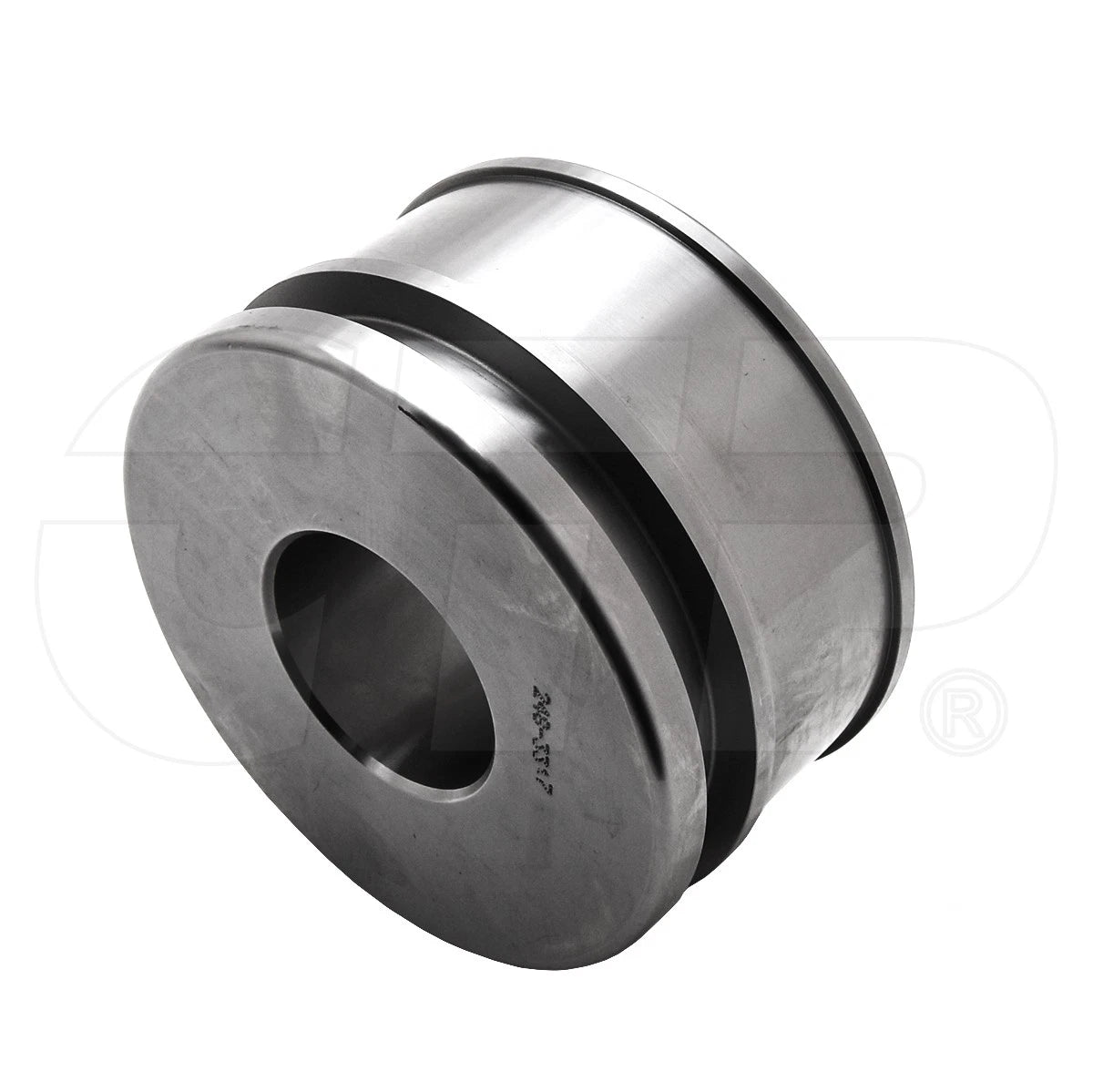 2483317 Piston Fits Caterpillar Models