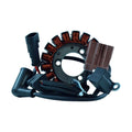 RM Stator for Aprilia Sport City 250 IE 2012