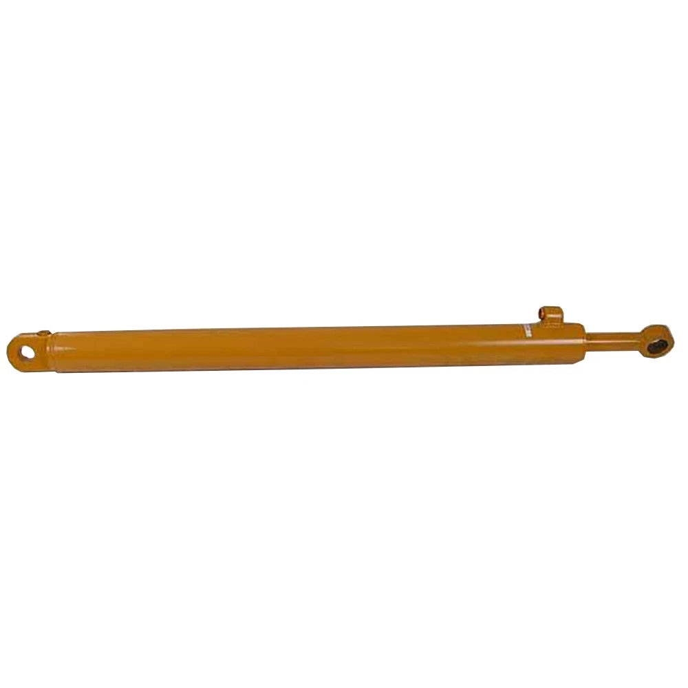 1340969C2 Dipper Extension Cylinder Fits Case Loader Backhoe 580K 580SK 580L 580
