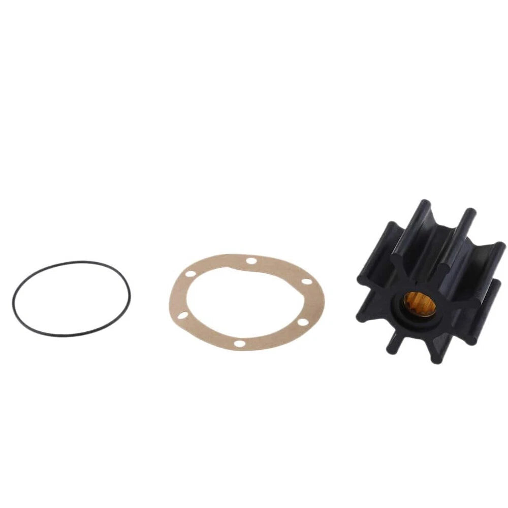 Water Pump Impeller for WM Diesel (KUBOTA) 68 (V3300) & 85T (V3300T) Engine