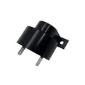 E-Z-GO Golf Cart Forward and Reverse Switch Buzzer 9V - 48V Intermittent