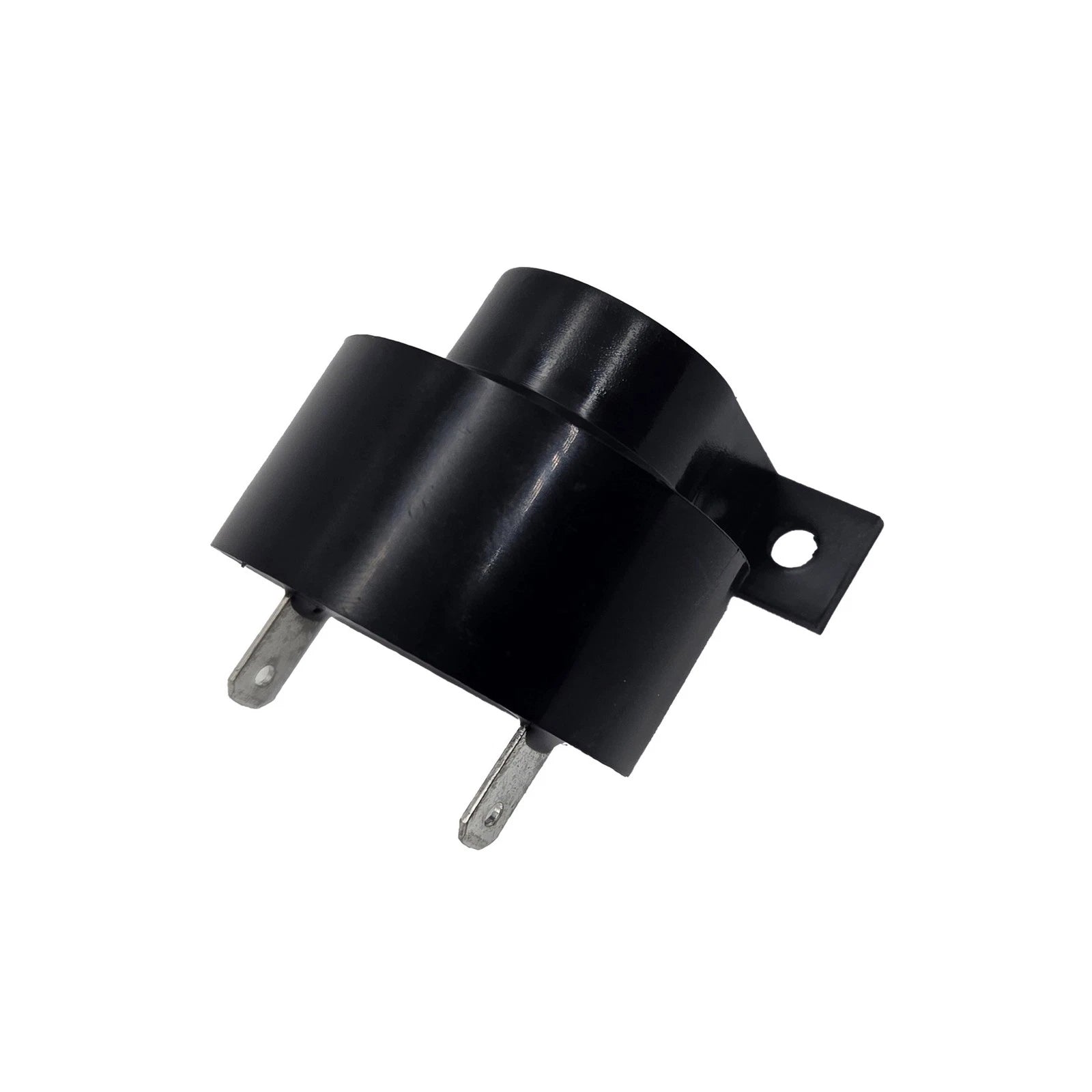 E-Z-GO Golf Cart Forward and Reverse Switch Buzzer 9V - 48V Intermittent