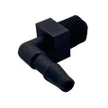 Johnson/Evinru de/OMC/BRP Fits Johnson/Evinru de/OMC/BRP Outboard 90 Degree