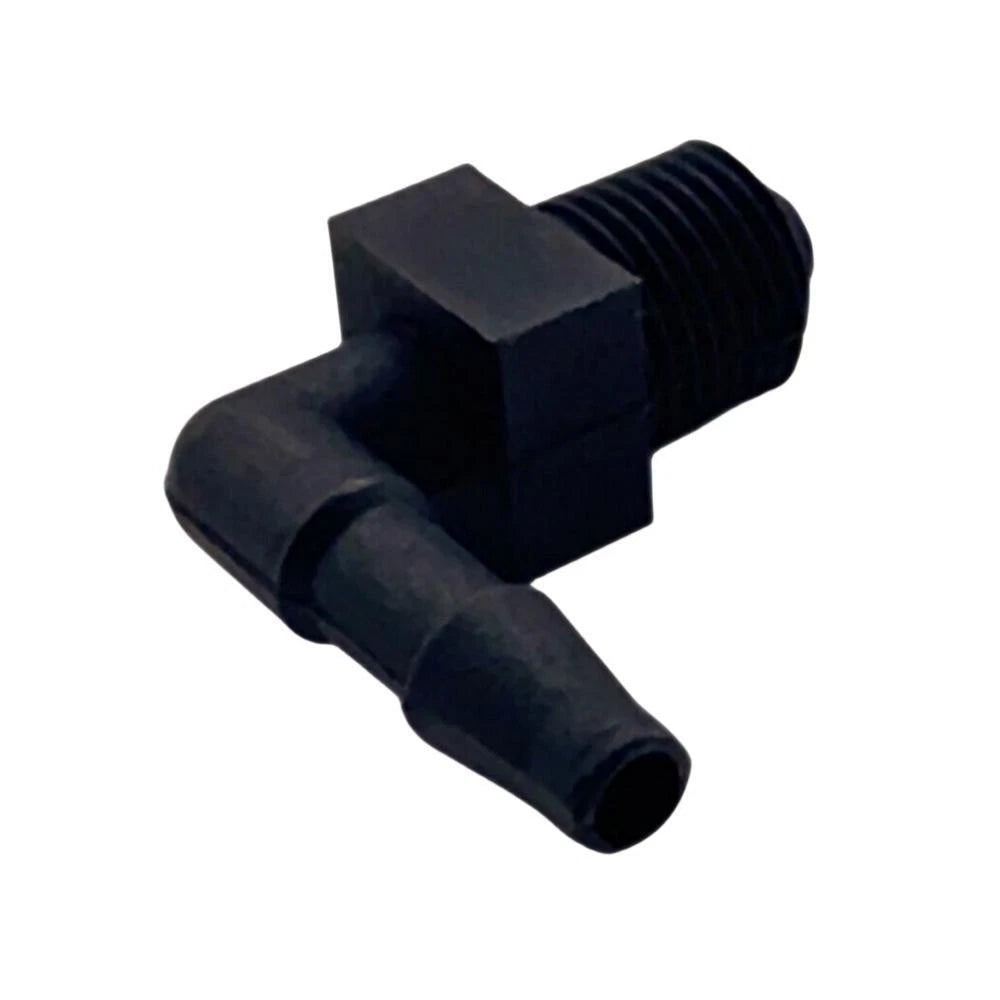 Johnson/Evinru de/OMC/BRP Fits Johnson/Evinru de/OMC/BRP Outboard 90 Degree