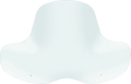 QuadBoss 2004 Arctic CAT 300 4x4 (02) Quick-Release Windshields