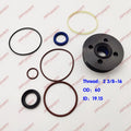 5008985 Trim Piston Repair Seal Kit Repl Evinrude ETEC 75-115HP ETEC 2006-2020