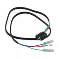 Switch 37850-93J10 for Suzuki Outboard Power Trim & Tilt Switch