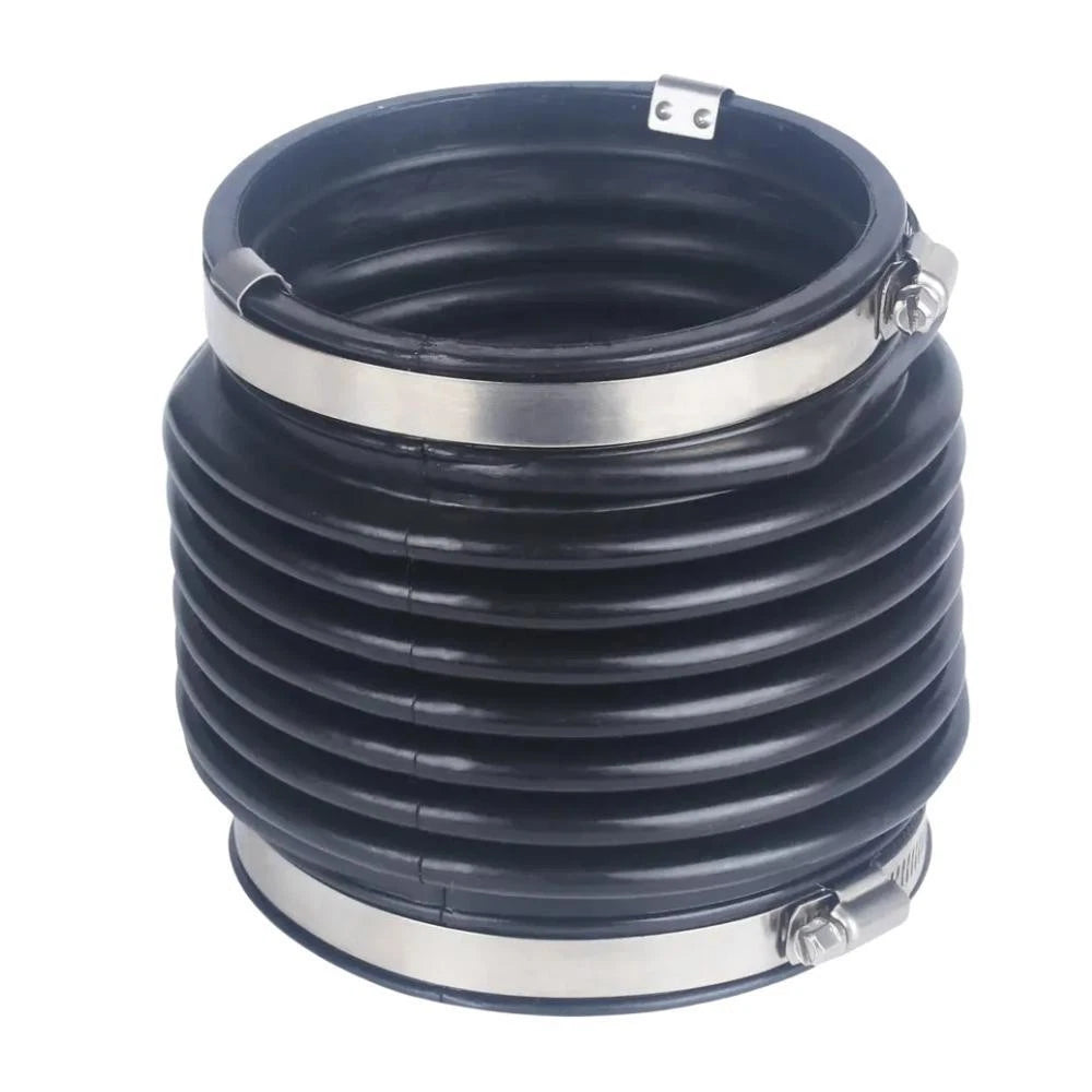 U-Joint Rubber Bellow for Mercruiser Sterndrive Alpha One Gen 1 Replaces 60932A